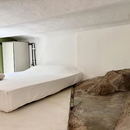 Apartmán Renove Sur La Roche, Terrasse, Proche Plages, Parking Public A Proximite Saint-Raphaël